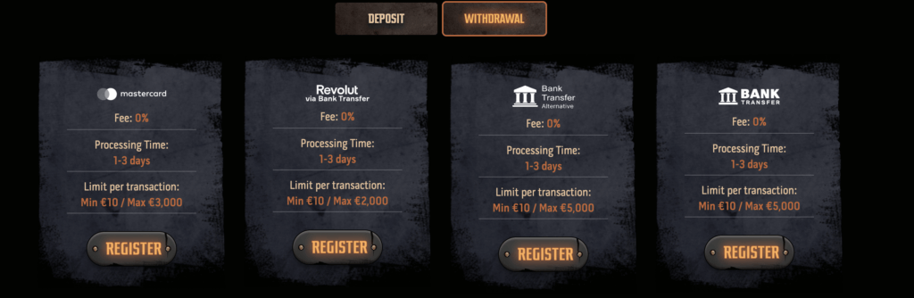 GranSino Casino Payment Options- Fast and Convenient Methods Mar 13 18-37-53