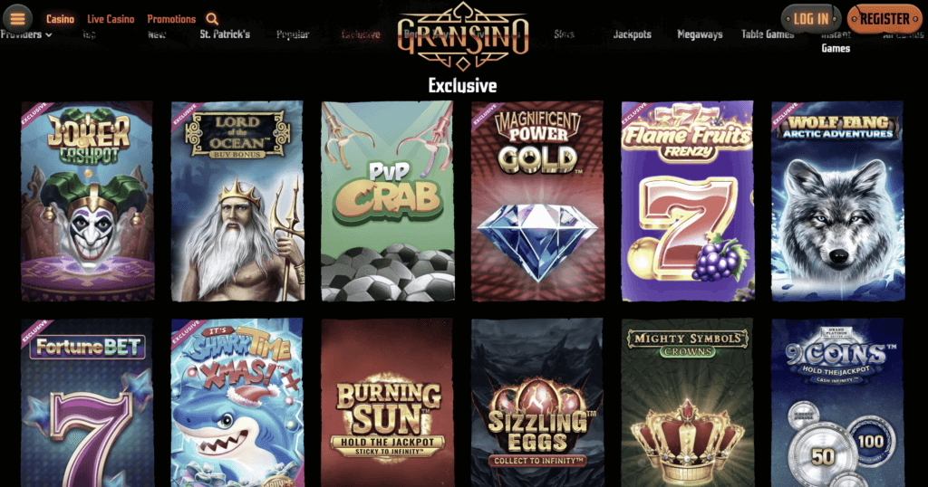 grandsinocasinos com at Mar 13 22-11-42