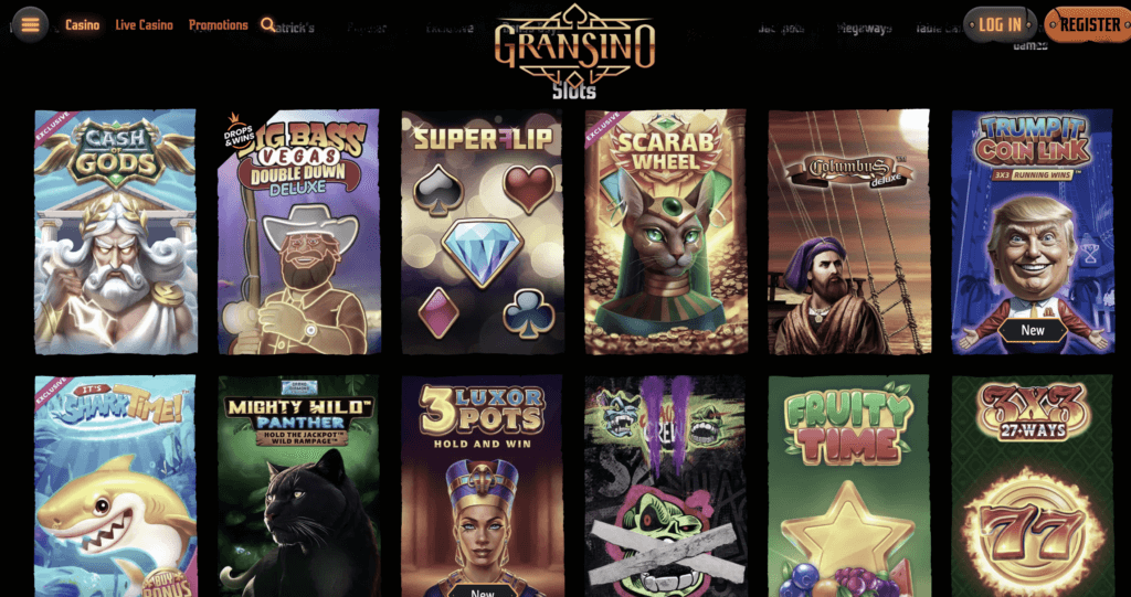 gransinocasino Mar 13 22-10-50